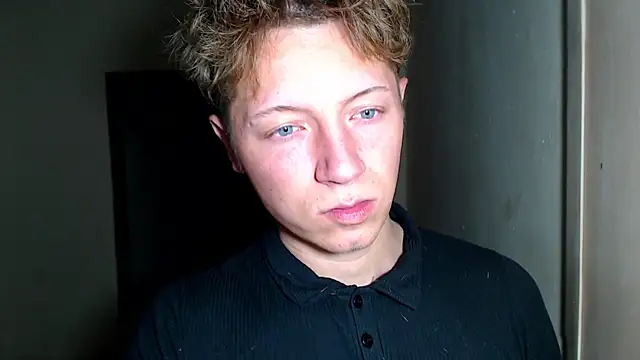 BlondZilla online show from 16, 2, 2026