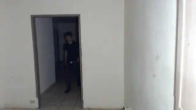 BlondZilla online show from 19, 2, 2026