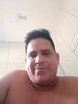 reguetones92 online show from 30, 11, 2025