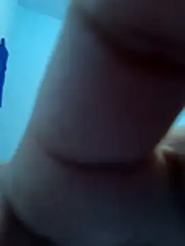 reguetones92 online show from 18, 1, 2026