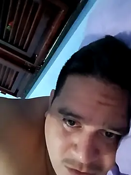 reguetones92 online show from 26, 4, 2026