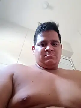 reguetones92 online show from 9, 11, 2025