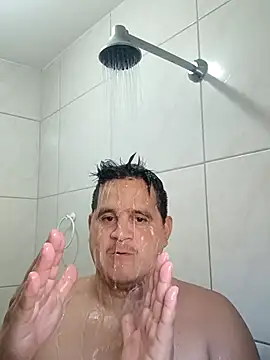 reguetones92 online show from 18, 10, 2025