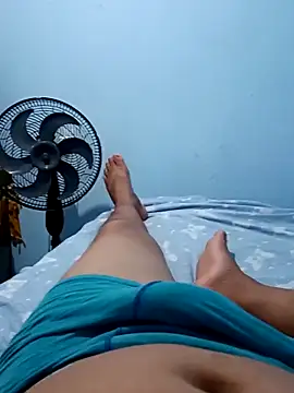 reguetones92 online show from 18, 3, 2026