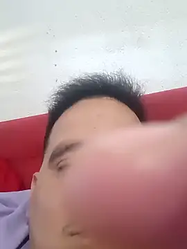 reguetones92 online show from 12, 11, 2025