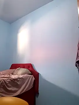 reguetones92 online show from 6, 2, 2026