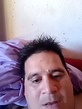 reguetones92 online show from 7, 11, 2025