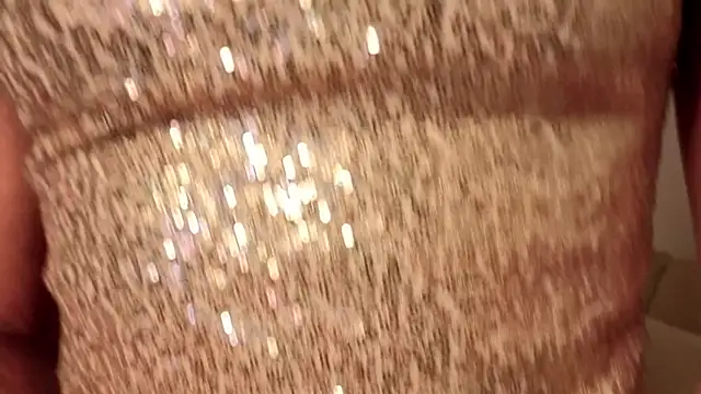 Snapshot of aerisblue chatting on 7, 11, 2025 aerisblue online show from 7, 11, 2025