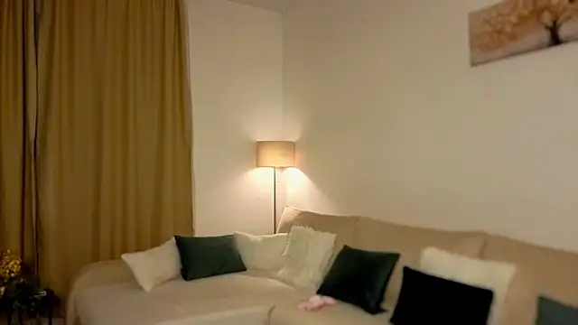 Snapshot of aerisblue chatting on 30, 9, 2025 aerisblue online show from 30, 9, 2025