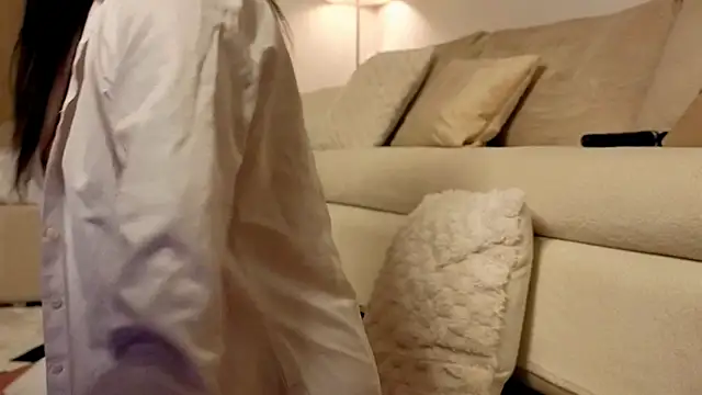 Snapshot of aerisblue chatting on 4, 11, 2025 aerisblue online show from 4, 11, 2025