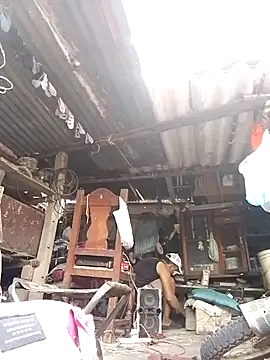 Snapshot of miroqui143 chatting on 7, 10, 2025 miroqui143 online show from 7, 10, 2025