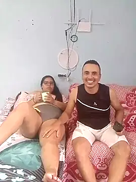 miroqui143 online show from 3, 12, 2025