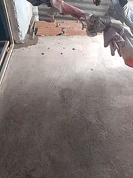 Snapshot of miroqui143 chatting on 11, 10, 2025 miroqui143 online show from 11, 10, 2025