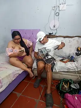 miroqui143 online show from 10, 2, 2026