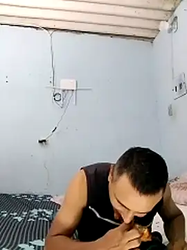 Snapshot of miroqui143 chatting on 24, 10, 2025 miroqui143 online show from 24, 10, 2025