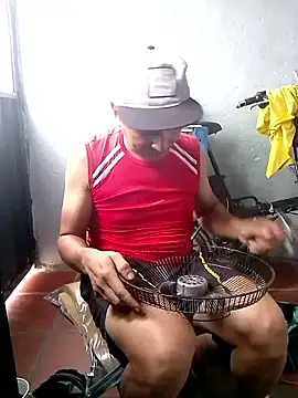 miroqui143 online show from 5, 3, 2026