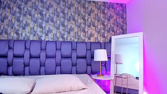 VeraBlazze online show from 14, 1, 2026