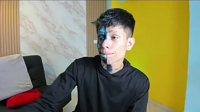 Snapshot of jake_beach chatting on 25, 10, 2025 jake beach online show from 25, 10, 2025