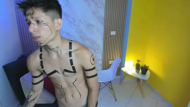 Snapshot of jake_beach chatting on 23, 10, 2025 jake beach online show from 23, 10, 2025