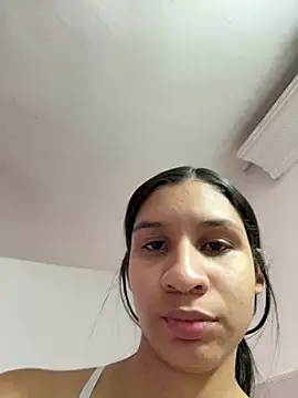 Snapshot of Danny_gonza chatting on 24, 5, 2026 Danny gonza online show from 24, 5, 2026