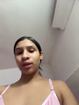 Danny gonza online show from 27, 6, 2026