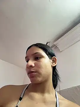 Danny gonza online show from 2, 7, 2026