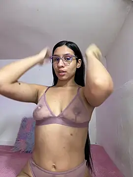 Danny gonza online show from 25, 7, 2026