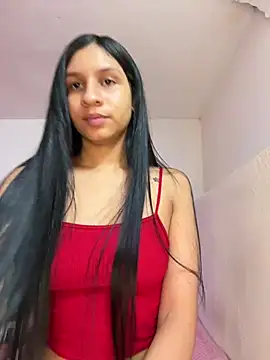 Danny gonza online show from 24, 7, 2026