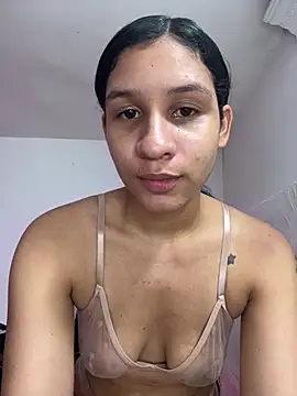 Danny gonza online show from 18, 7, 2026