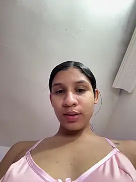 Snapshot of Danny_gonza chatting on 7, 6, 2026 Danny gonza online show from 7, 6, 2026