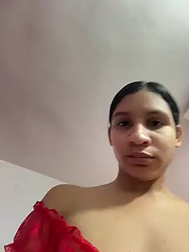 Danny gonza online show from 19, 7, 2026