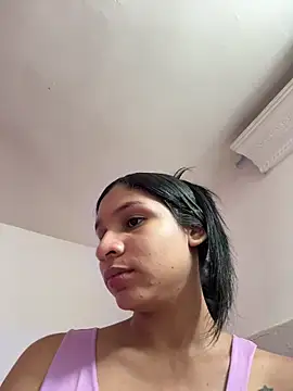 Snapshot of Danny_gonza chatting on 4, 5, 2026 Danny gonza online show from 4, 5, 2026