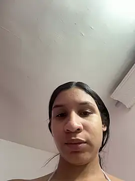 Danny gonza online show from 19, 6, 2026
