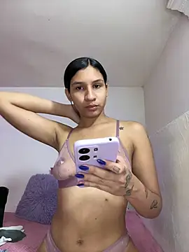 Danny gonza online show from 17, 7, 2026