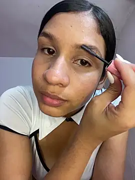 Danny gonza online show from 19, 4, 2026