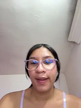 Snapshot of Danny_gonza chatting on 24, 5, 2026 Danny gonza online show from 24, 5, 2026