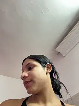 Snapshot of Danny_gonza chatting on 8, 6, 2026 Danny gonza online show from 8, 6, 2026