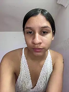 Snapshot of Danny_gonza chatting on 12, 6, 2026 Danny gonza online show from 12, 6, 2026