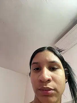 Danny gonza online show from 20, 6, 2026