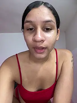 Snapshot of Danny_gonza chatting on 22, 5, 2026 Danny gonza online show from 22, 5, 2026
