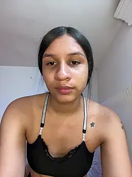 Snapshot of Danny_gonza chatting on 7, 5, 2026 Danny gonza online show from 7, 5, 2026
