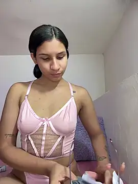 Snapshot of Danny_gonza chatting on 30, 5, 2026 Danny gonza online show from 30, 5, 2026