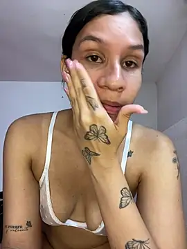 Danny gonza online show from 2, 4, 2026