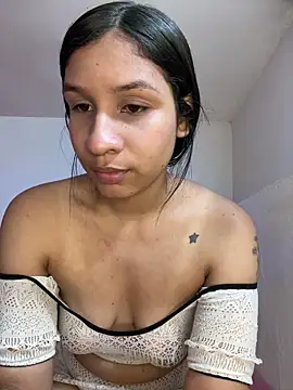 Danny gonza online show from 26, 4, 2026