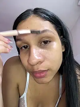 Danny gonza online show from 1, 3, 2026