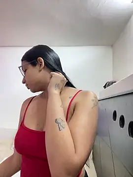 Danny gonza online show from 15, 10, 2025