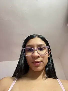 Danny gonza online show from 31, 1, 2026