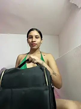 Danny gonza online show from 9, 2, 2026