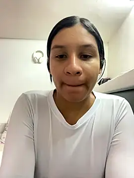 Danny gonza online show from 12, 10, 2025