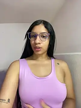 Danny gonza online show from 4, 3, 2026